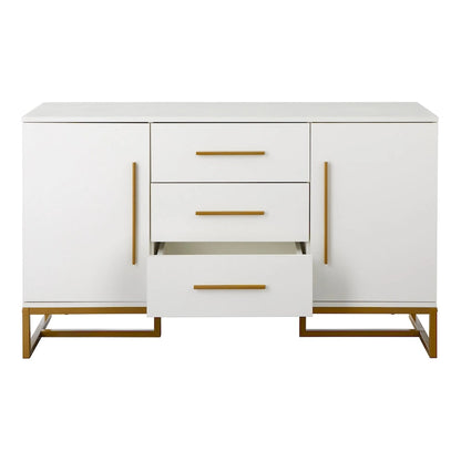 Simple Living Emmeline Modern Sideboard