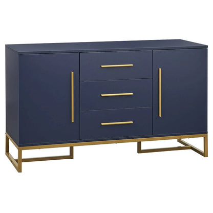 Simple Living Emmeline Modern Sideboard