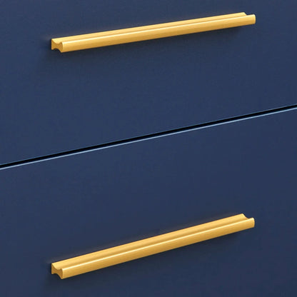 Simple Living Emmeline Modern Sideboard