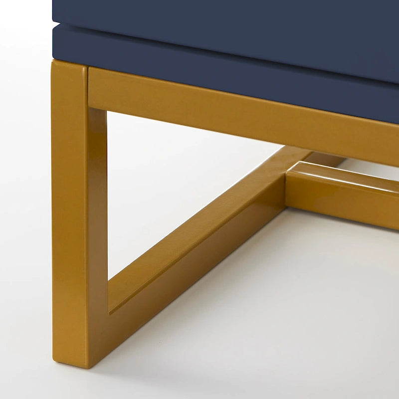 Simple Living Emmeline Modern Sideboard