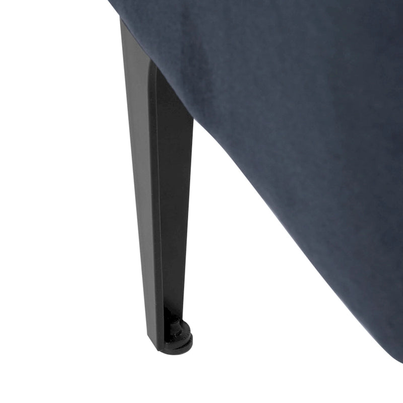 HomePop Modern Storage Bench