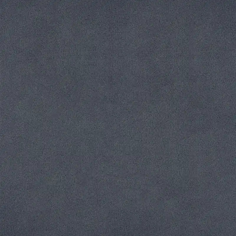 HomePop Modern Storage Bench