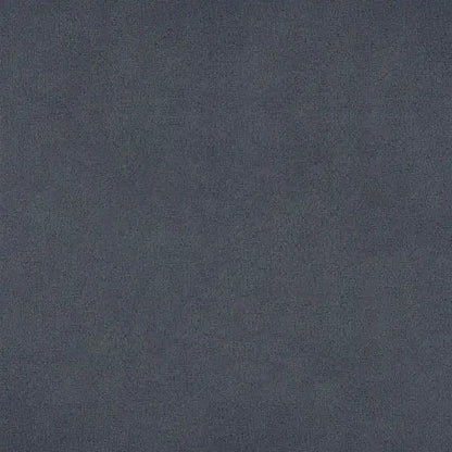 HomePop Modern Storage Bench