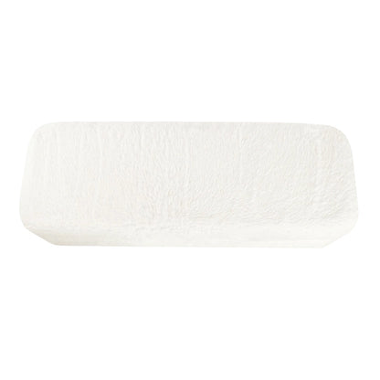 HomePop Modern Storage Bench