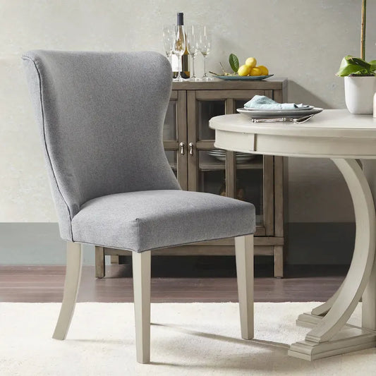 Madison Park Signature Helena Dining Side Chair