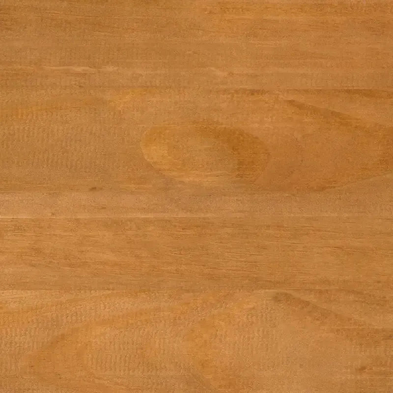 Middlebrook Designs Transitional Solid Wood King Bed