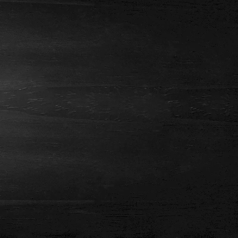 Middlebrook Designs Transitional Solid Wood King Bed