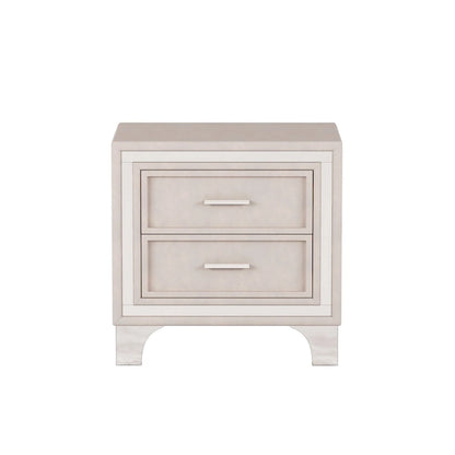 Upholstered Platform Bed (Look at the options before placing an order)