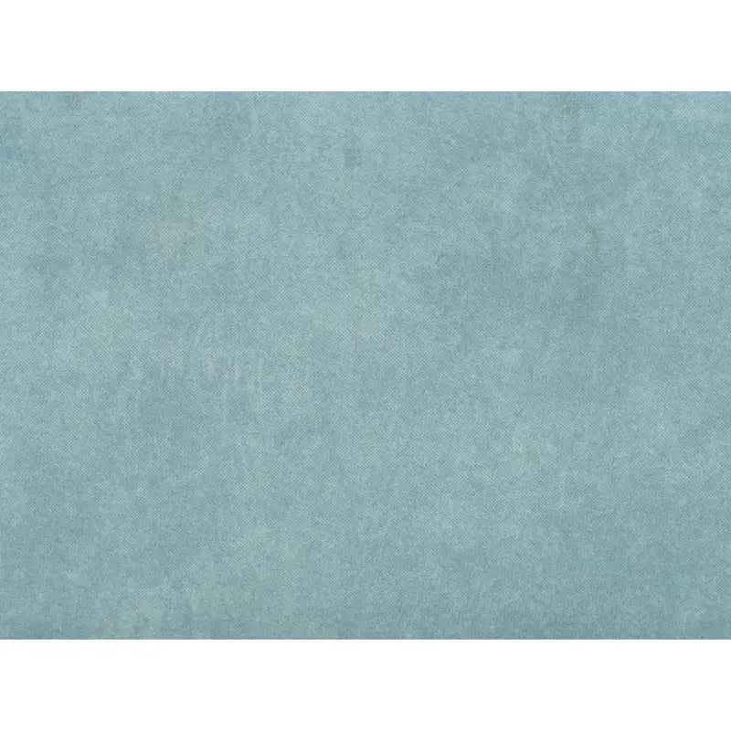 3-in-1 Pull Out Convertible Sleeper Sofa Bed with USB Ports