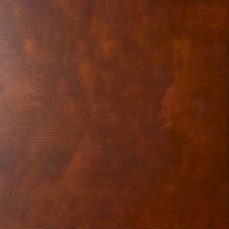 SEI Furniture Ailsa Wooden Trunk Coffee Table