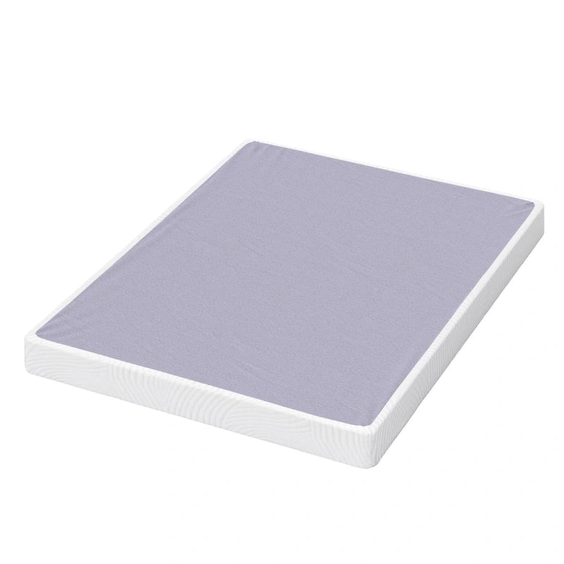 Priage by ZINUS 4inch Bamboo Box Spring