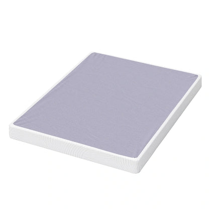 Priage by ZINUS 4inch Bamboo Box Spring