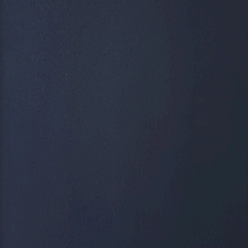 Crosley Savannah 2-Piece Kitchen Storage Pantry Set