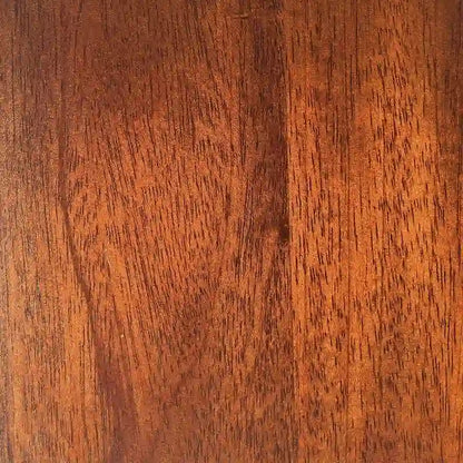 Simply Solid Aiden Solid Wood 6-drawer Chest