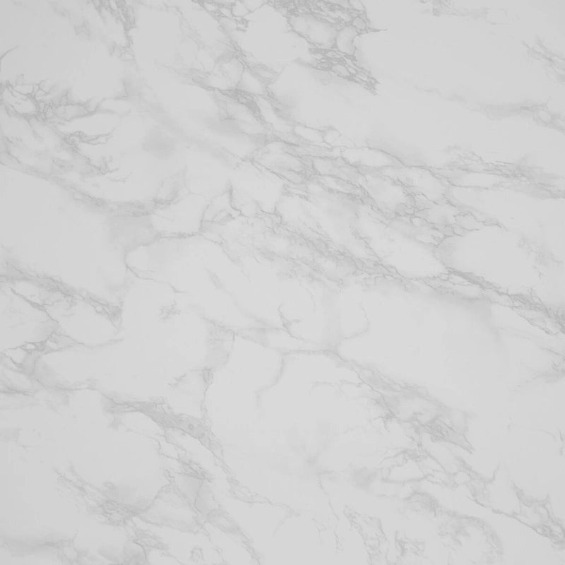 Metro Counter Height Table