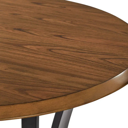 Metro Counter Height Table