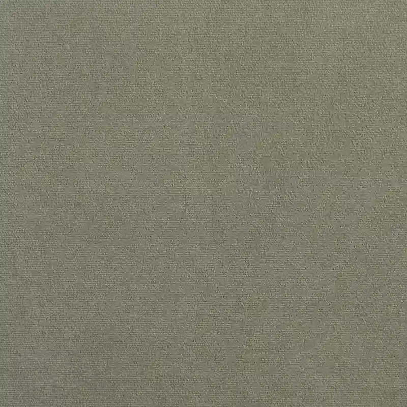 Serta Delaney Convertible Loveseat