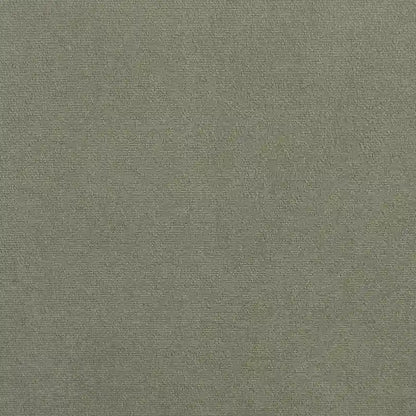 Serta Delaney Convertible Loveseat