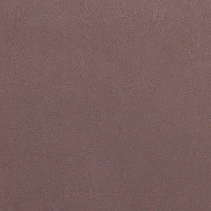 Serta Delaney Convertible Loveseat