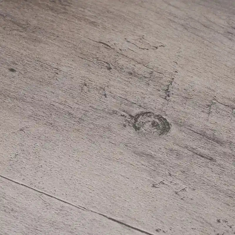 VredHom A-frame Console Table with Display Shelf