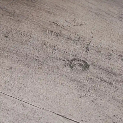 VredHom A-frame Console Table with Display Shelf