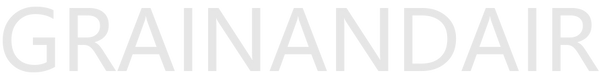 Grainandair
